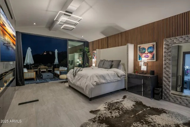 $35,000 | 7223 North Black Rock Trail, Paradise Valley, AZ 85253