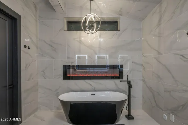 $35,000 | 7223 North Black Rock Trail, Paradise Valley, AZ 85253