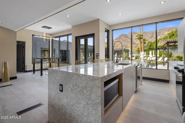 $35,000 | 7223 North Black Rock Trail, Paradise Valley, AZ 85253