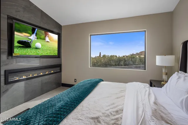 $35,000 | 7223 North Black Rock Trail, Paradise Valley, AZ 85253