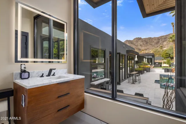 $35,000 | 7223 North Black Rock Trail, Paradise Valley, AZ 85253