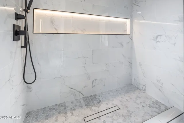 $35,000 | 7223 North Black Rock Trail, Paradise Valley, AZ 85253