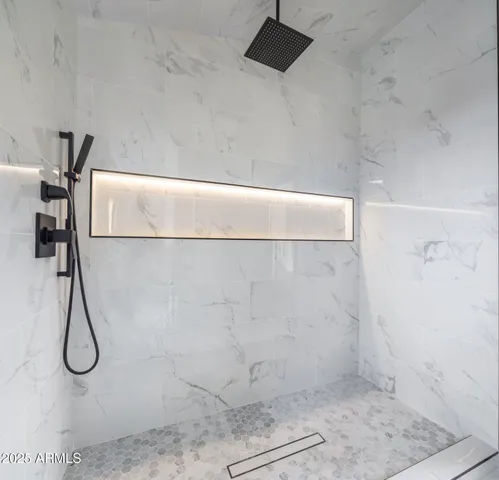 $35,000 | 7223 North Black Rock Trail, Paradise Valley, AZ 85253