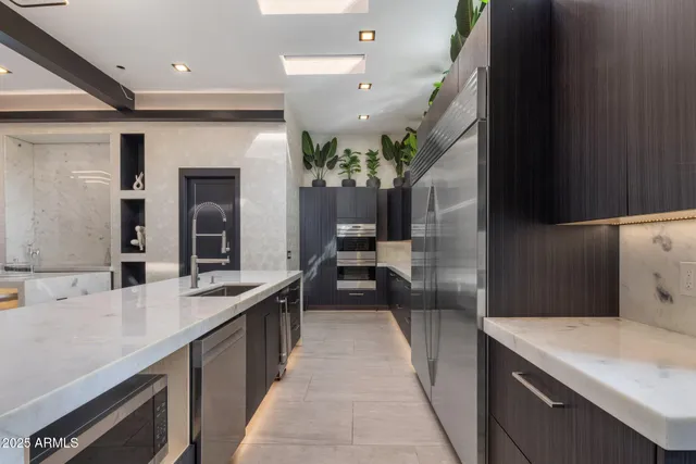 $35,000 | 7223 North Black Rock Trail, Paradise Valley, AZ 85253