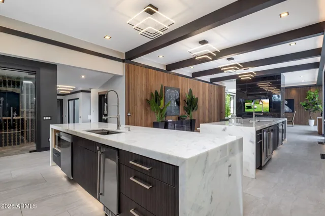 $35,000 | 7223 North Black Rock Trail, Paradise Valley, AZ 85253