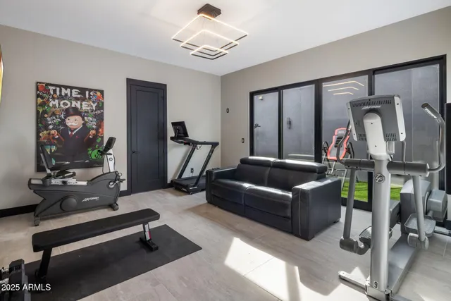 $35,000 | 7223 North Black Rock Trail, Paradise Valley, AZ 85253