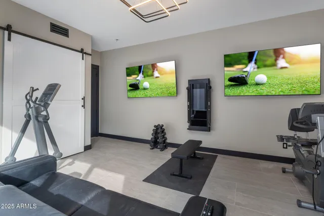 $35,000 | 7223 North Black Rock Trail, Paradise Valley, AZ 85253