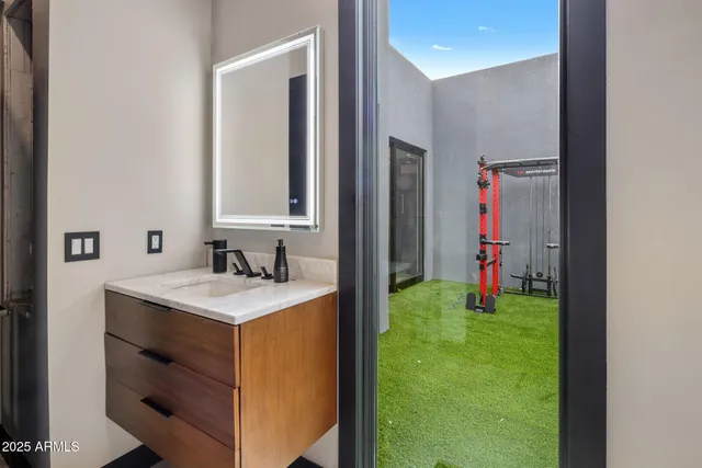 $35,000 | 7223 North Black Rock Trail, Paradise Valley, AZ 85253