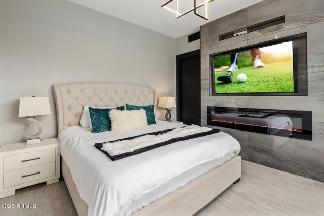 $35,000 | 7223 North Black Rock Trail, Paradise Valley, AZ 85253