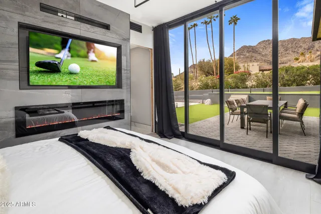 $35,000 | 7223 North Black Rock Trail, Paradise Valley, AZ 85253