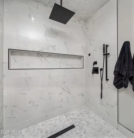 $35,000 | 7223 North Black Rock Trail, Paradise Valley, AZ 85253