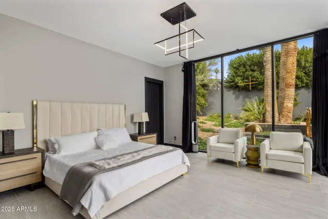 $35,000 | 7223 North Black Rock Trail, Paradise Valley, AZ 85253