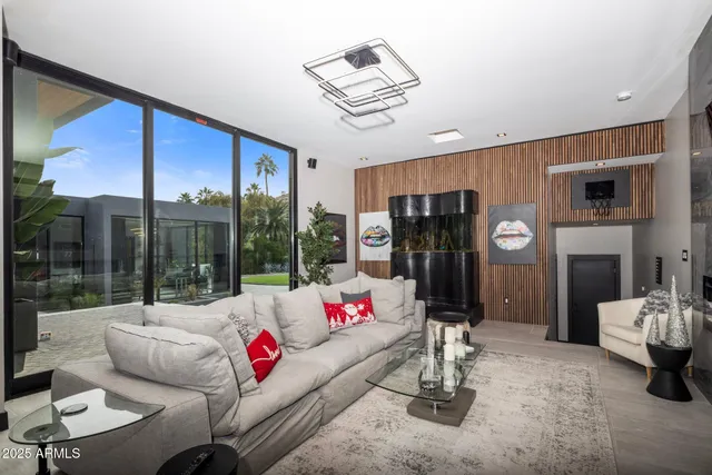 $35,000 | 7223 North Black Rock Trail, Paradise Valley, AZ 85253