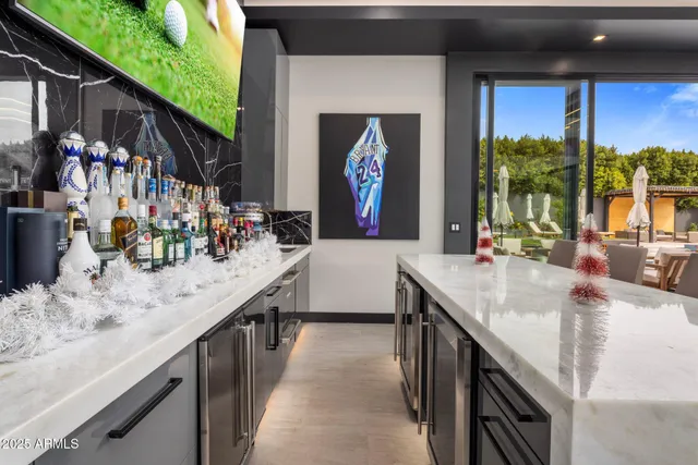 $35,000 | 7223 North Black Rock Trail, Paradise Valley, AZ 85253