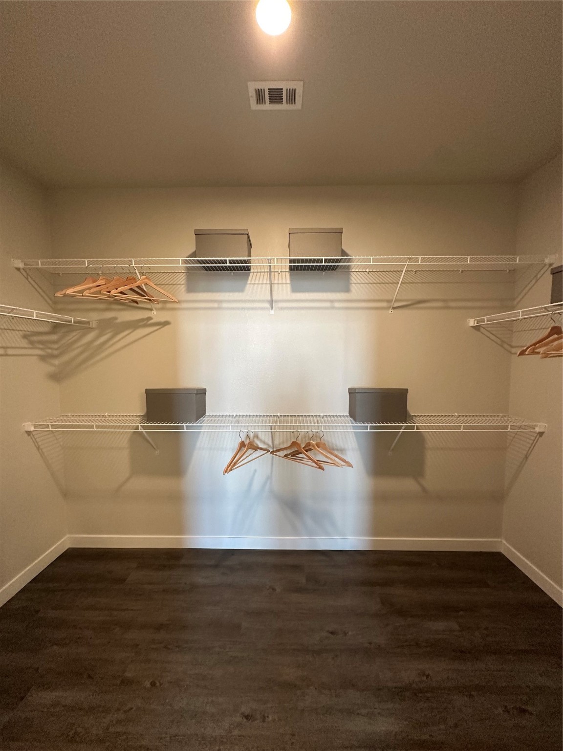 1148 Silber Road, Unit 8301 Houston, TX 77055 - Photo 11 of 36 a view of water heater room