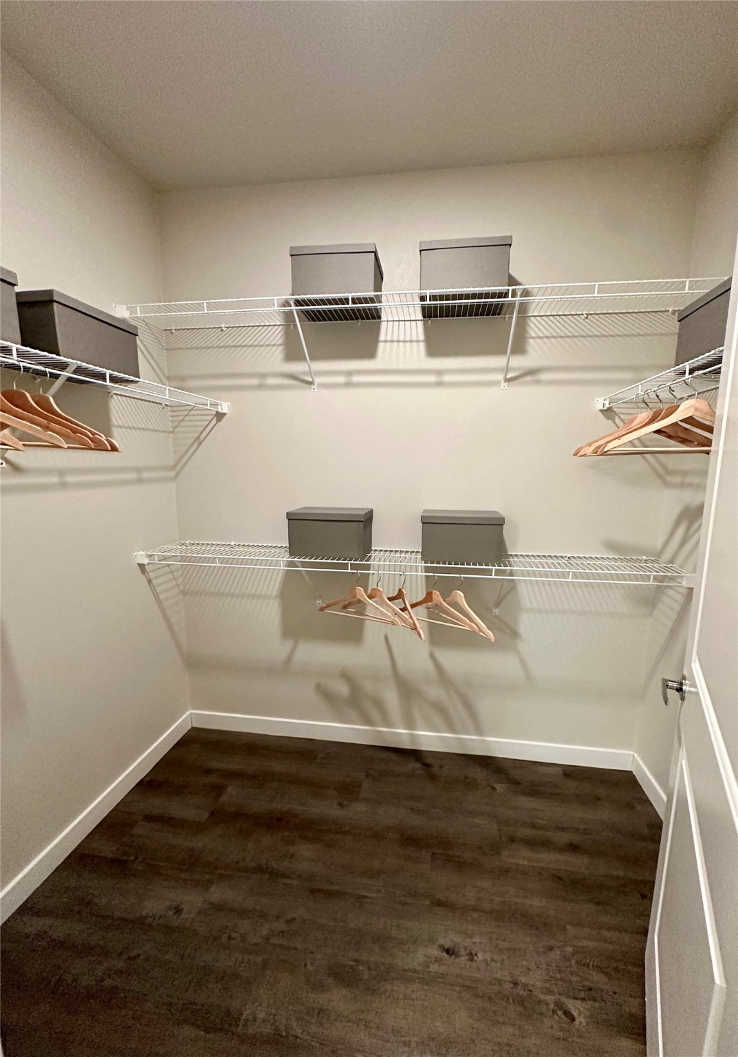 1148 Silber Road, Unit 8301 Houston, TX 77055 - Photo 14 of 36 a view of washer and dryer