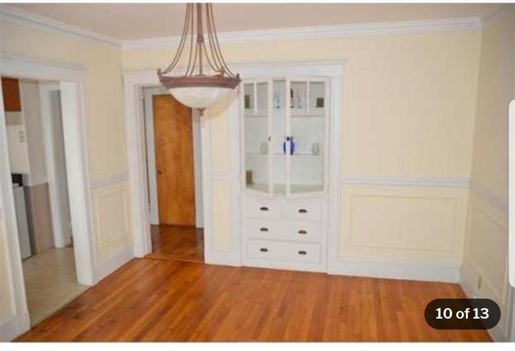19 Codman Hill Avenue Boston, MA 02124 - Photo 35 of 37