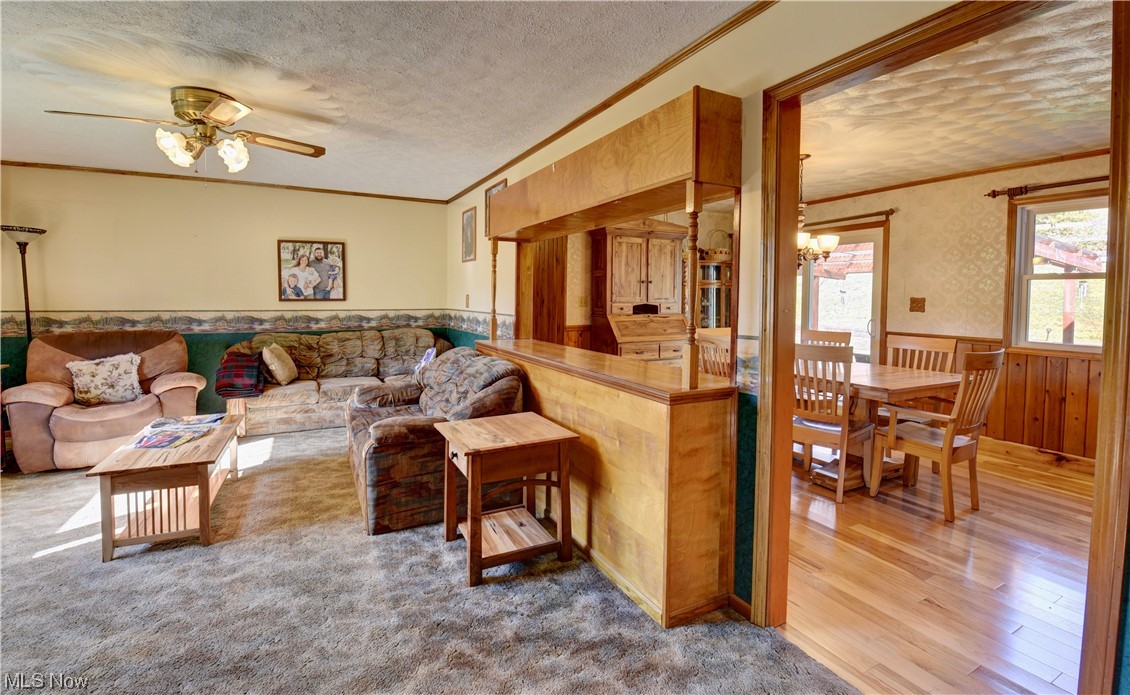 12153 Hilltop Road Baltic, OH 43804 - Photo 6 of 34 Gallery Image 6