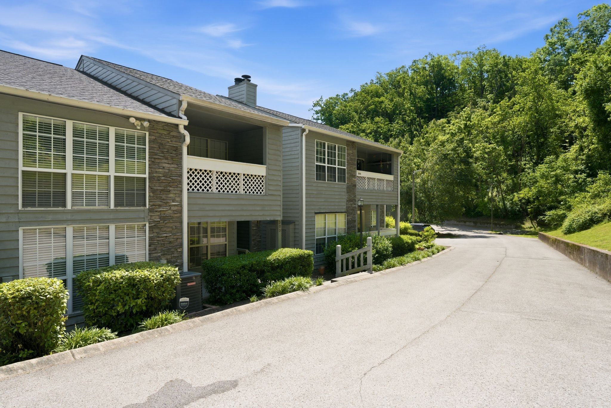 303 Post Creek Road Nashville, TN 37221 - Photo 1 of 20 Gallery Image 1