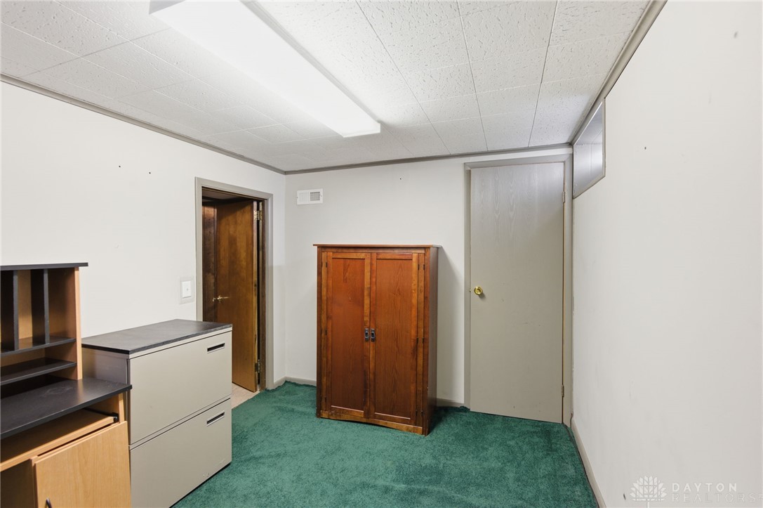 1290 Main Street Hamilton, OH 45013 - Photo 31 of 49