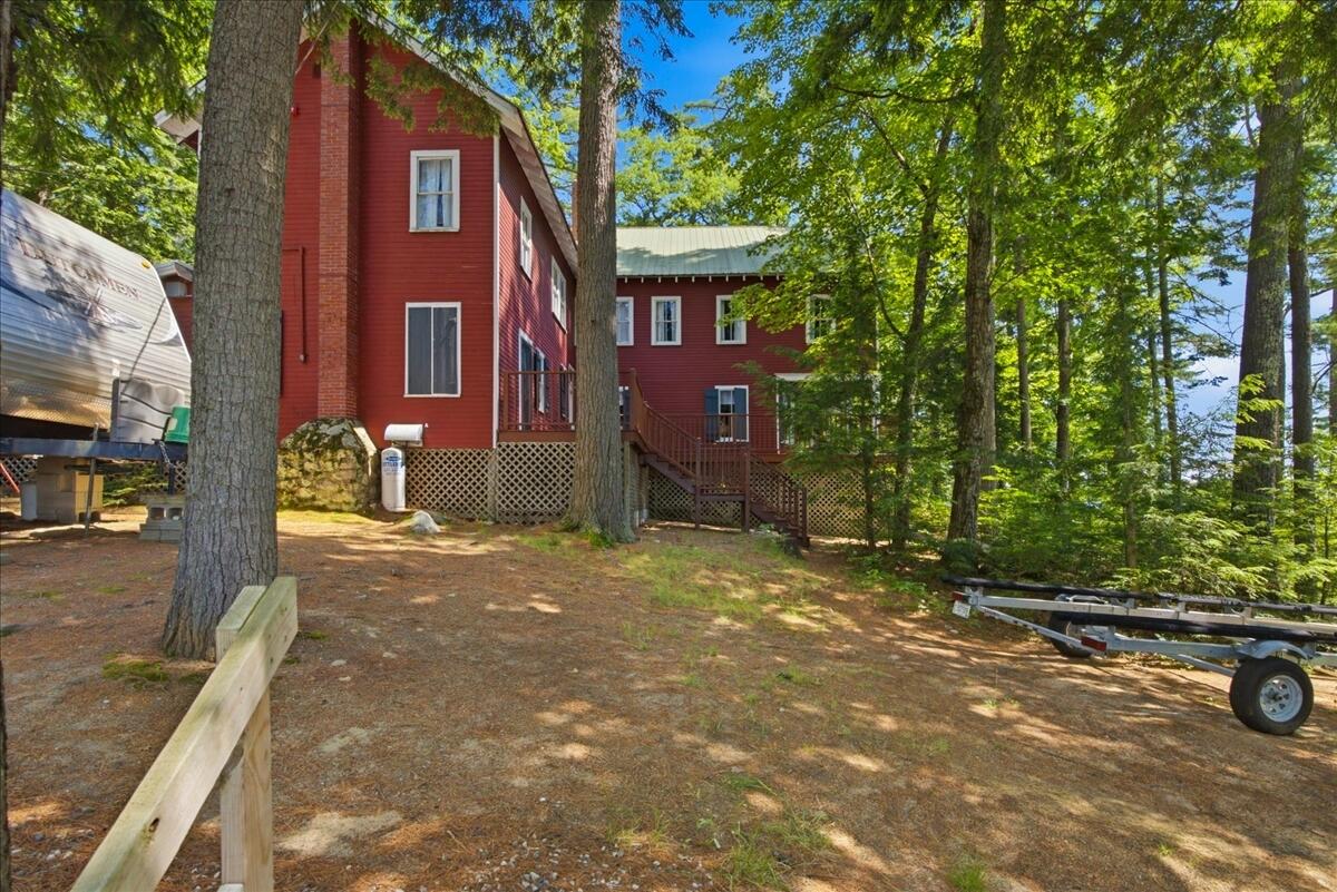 13 Riviera Road Naples, ME 04055 - Photo 36 of 80 040-DSC03859