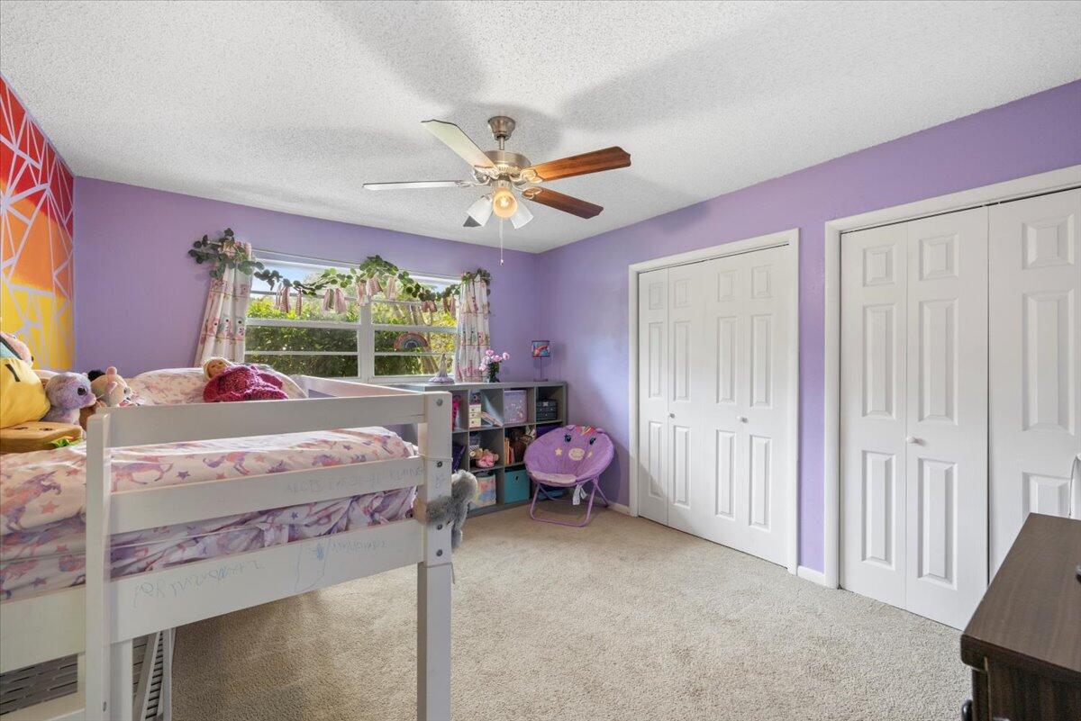 7508 Pensacola Road Fort Pierce, FL 34951 - Photo 25 of 39 06-0B2A7631