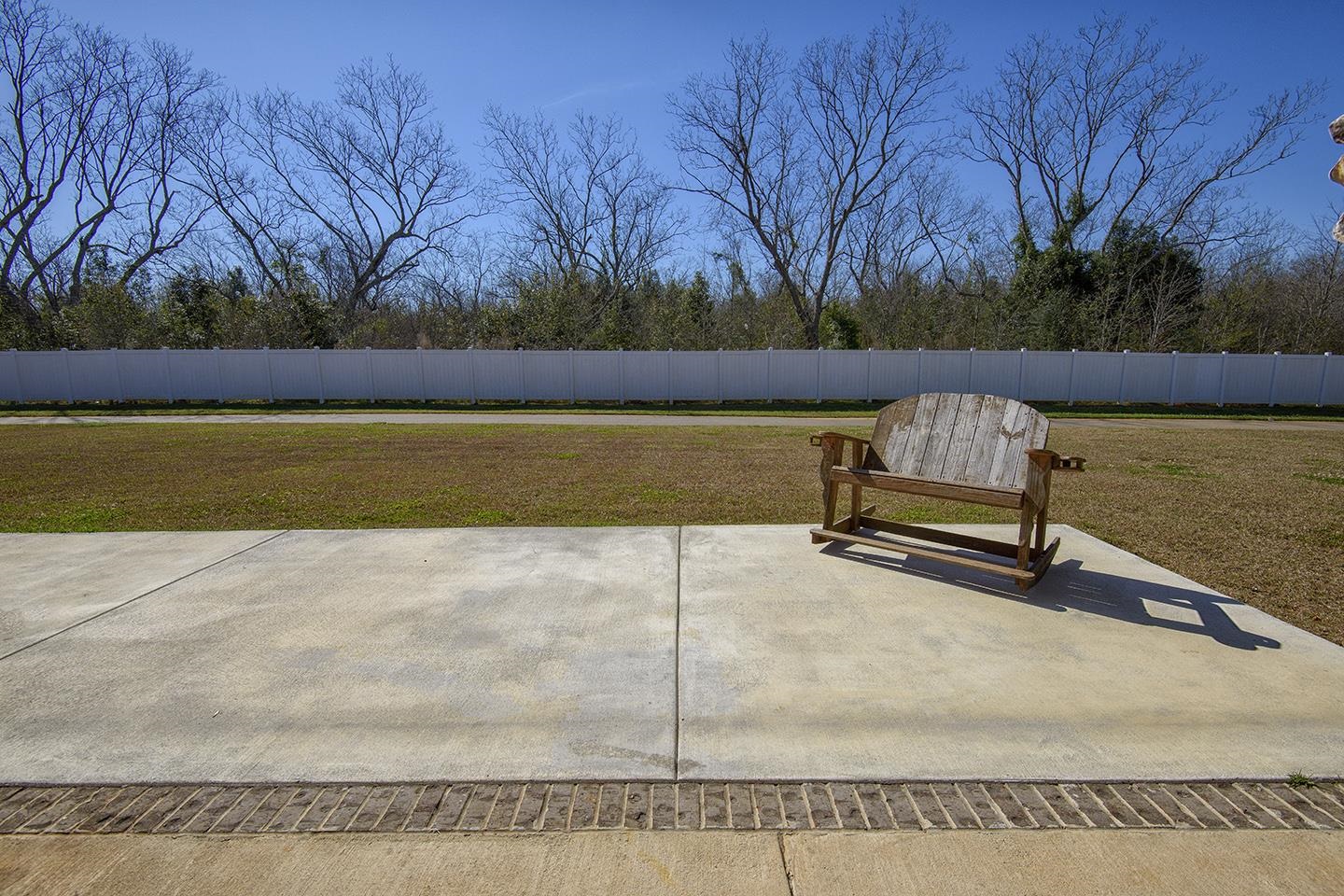 10452 Secretariat Boulevard Daphne, AL 36526 - Photo 28 of 30