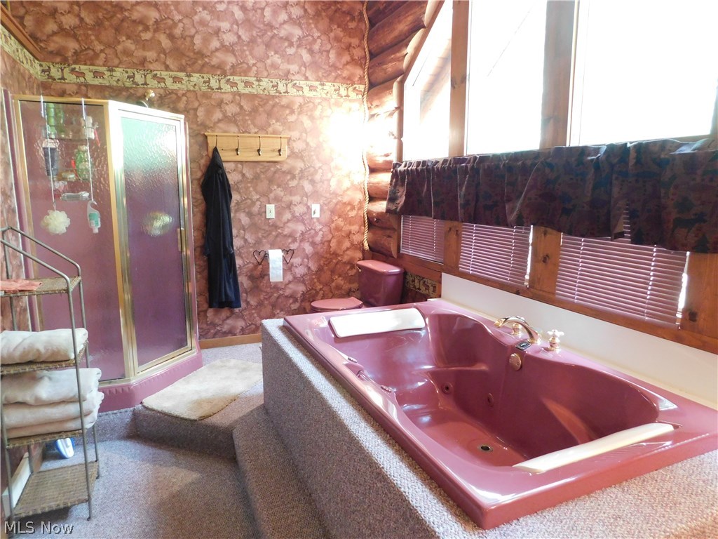 7812 Barnes Road Vermilion, OH 44089 - Photo 26 of 32