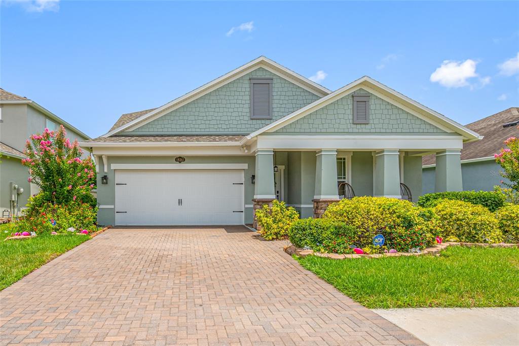 19382 Long Lake Ranch Boulevard Lutz, FL 33558 - Photo 1 of 42