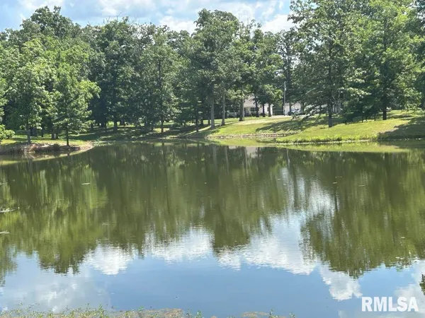 $17,000 | Lot 57 Wildwood Place, Dix, IL 62830