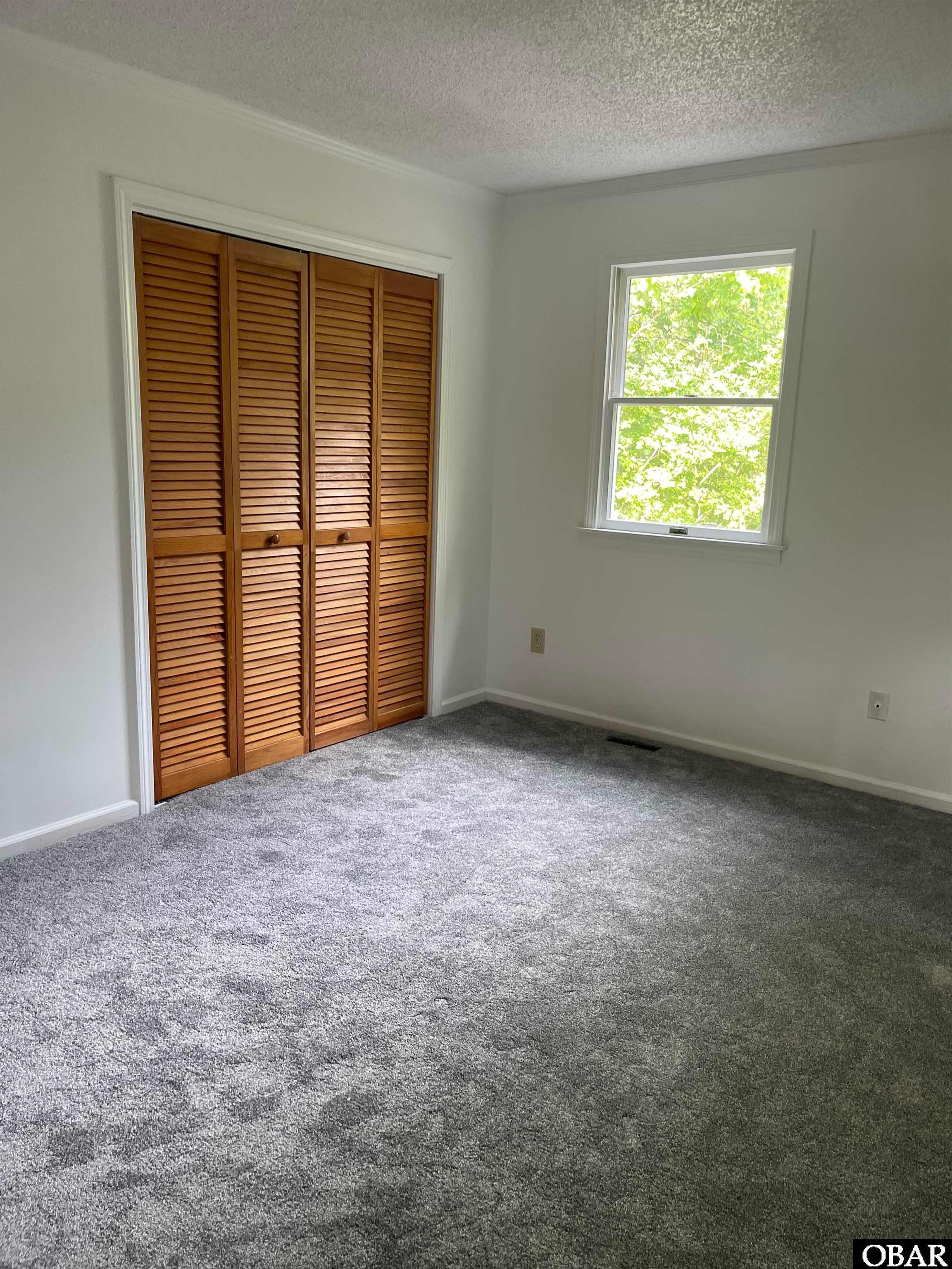 908 West Kitty Hawk Road Kitty Hawk, NC 27949 - Photo 11 of 25
