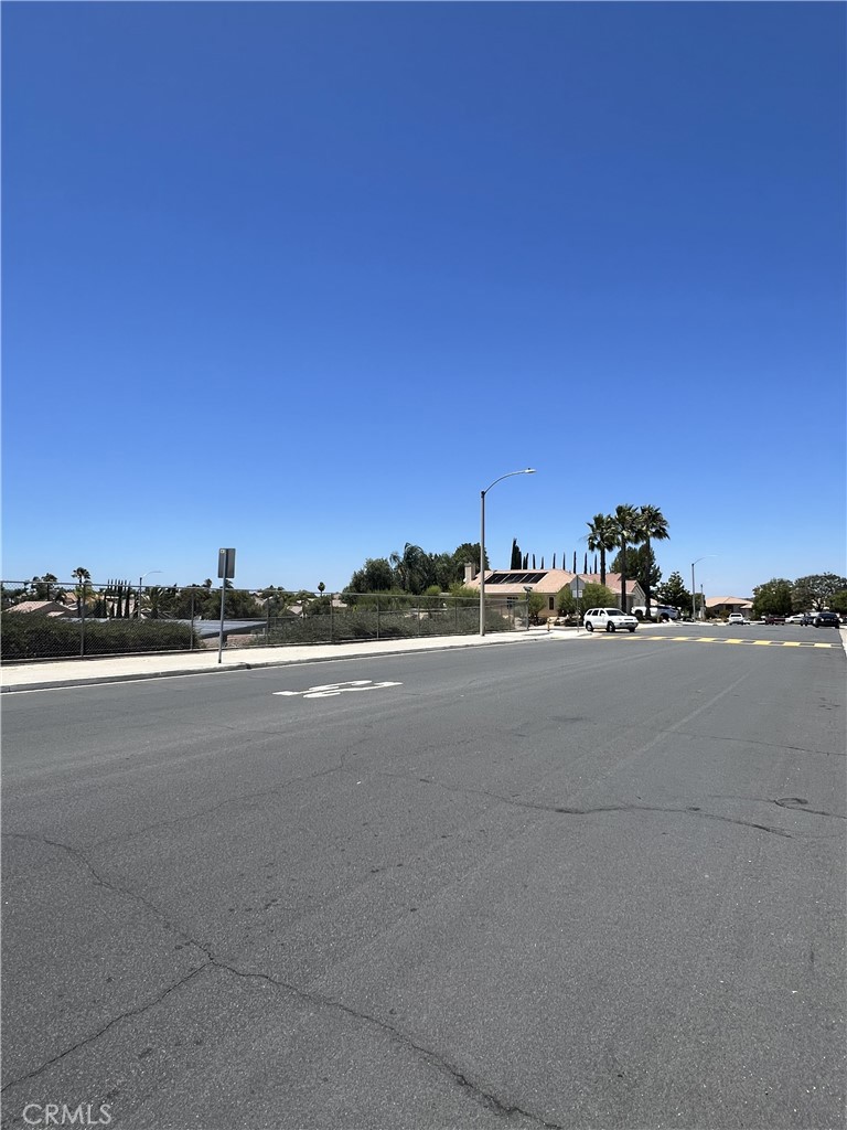 44842 Tehachapi Pass Temecula, CA 92592 - Photo 12 of 13
