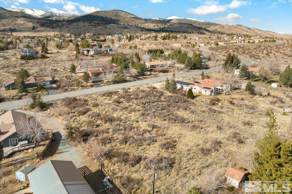 5585 Goldenrod Drive Reno, NV 89511 - Photo 5 of 15 Photo 5