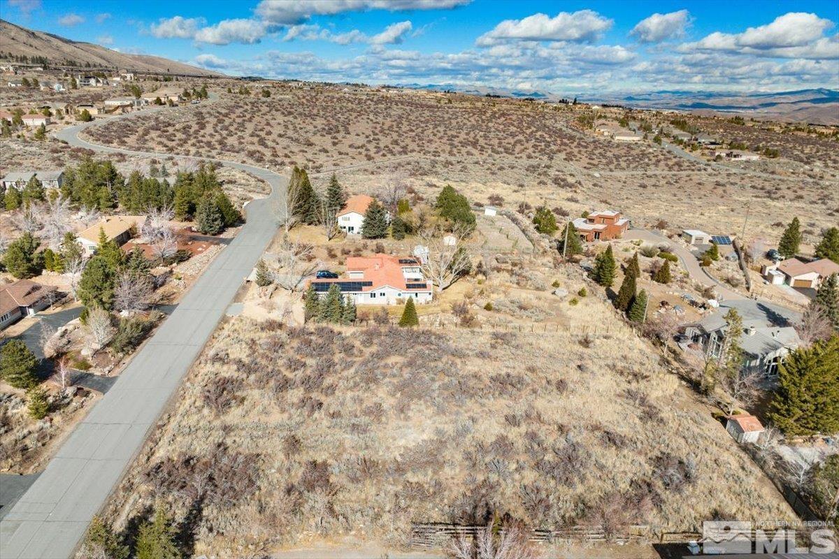 5585 Goldenrod Drive Reno, NV 89511 - Photo 6 of 15 Photo 6