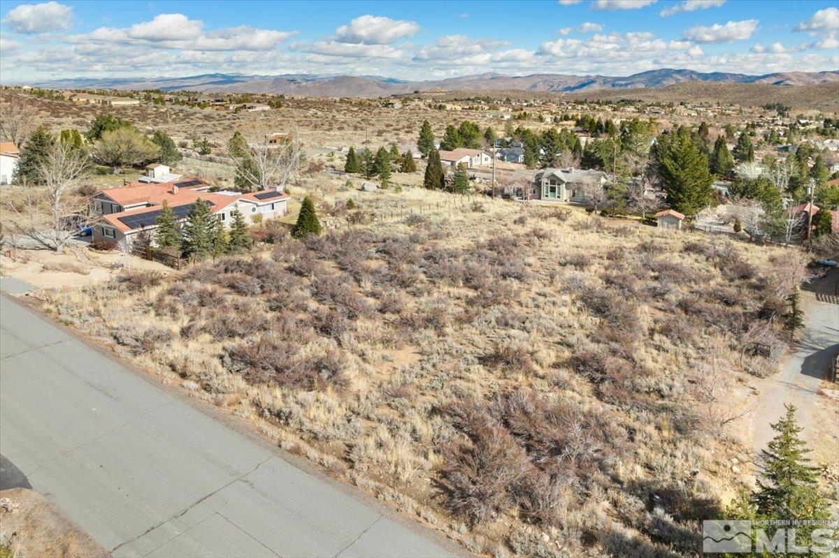 5585 Goldenrod Drive Reno, NV 89511 - Photo 7 of 15 Photo 7