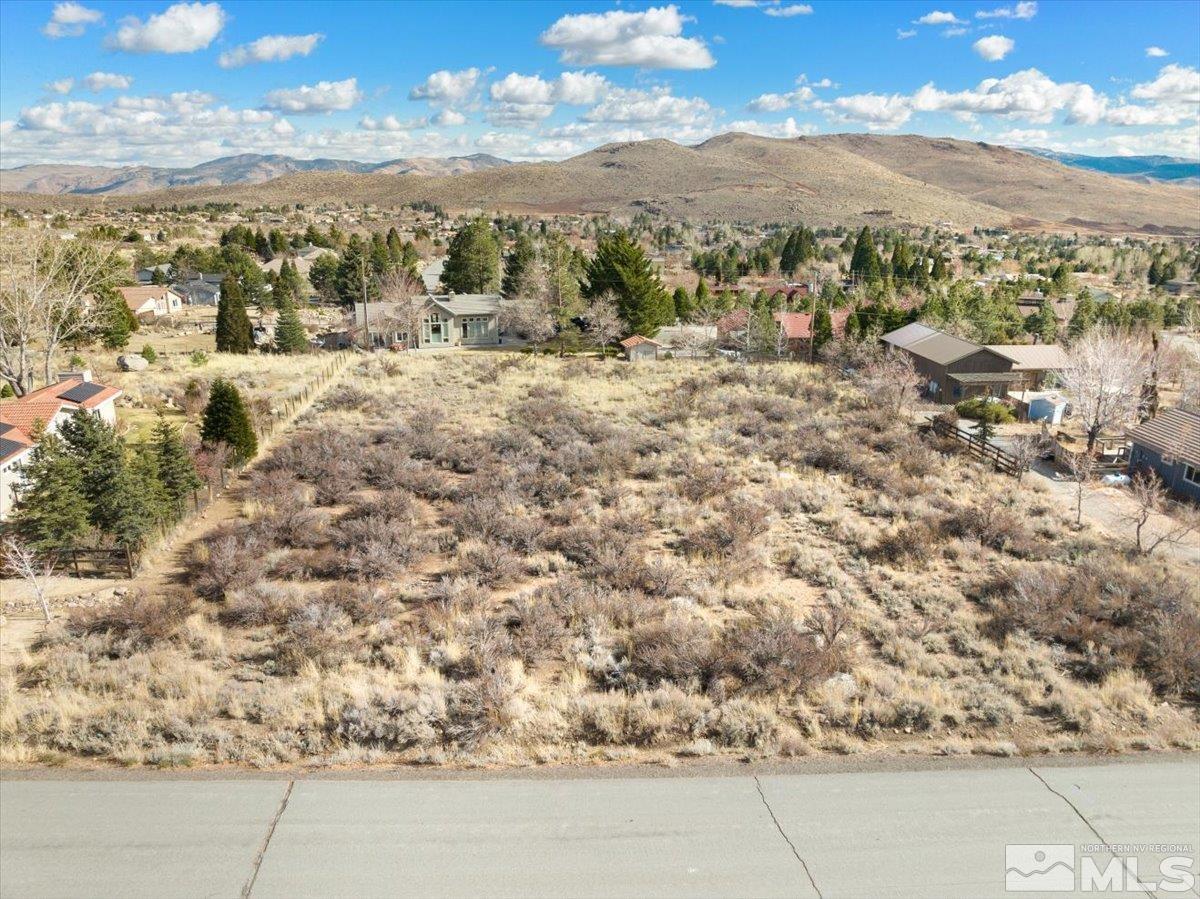 5585 Goldenrod Drive Reno, NV 89511 - Photo 8 of 15 Photo 8