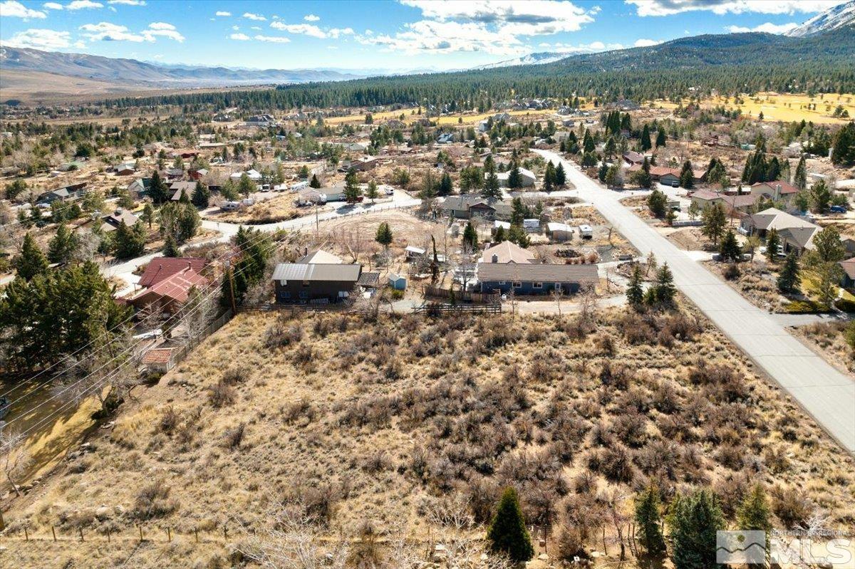 5585 Goldenrod Drive Reno, NV 89511 - Photo 10 of 15 Photo 10