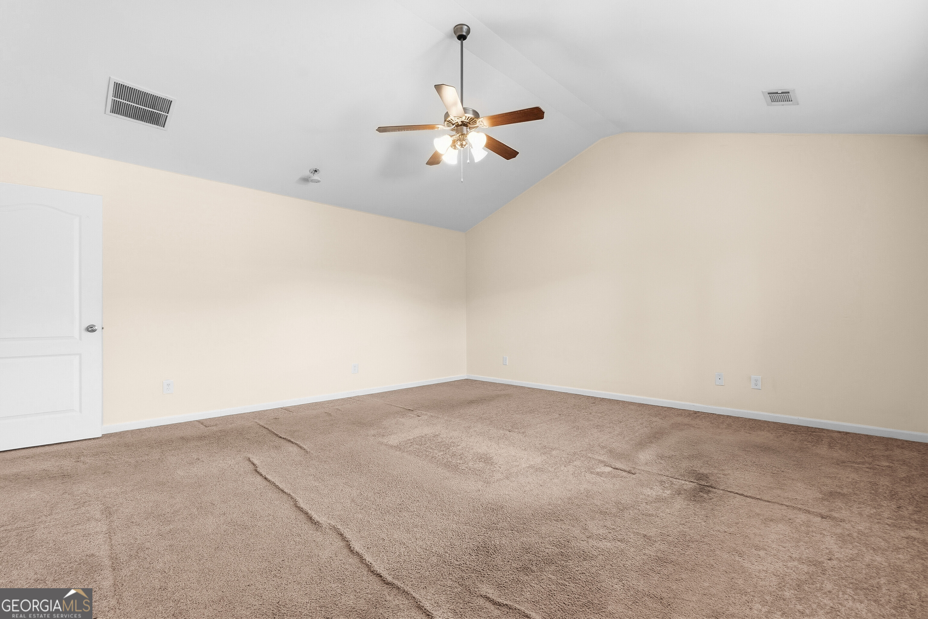 102 Steeple Court Perry, GA 31069 - Photo 16 of 19 Gallery Image 16