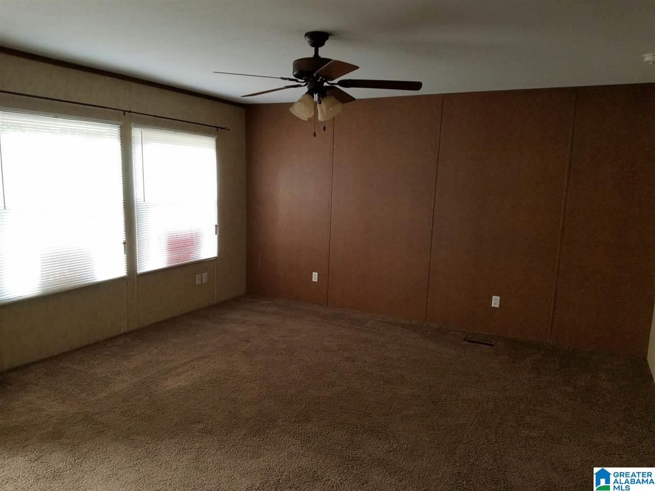 801 Old Mink Farm Road Altoona, AL 35952 - Photo 3 of 24