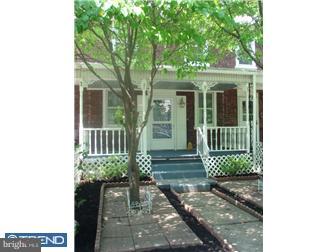 1089 North Common Road Camden, NJ 08104 - Photo 1 of 9