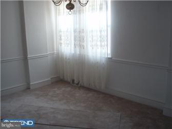 1089 North Common Road Camden, NJ 08104 - Photo 4 of 9