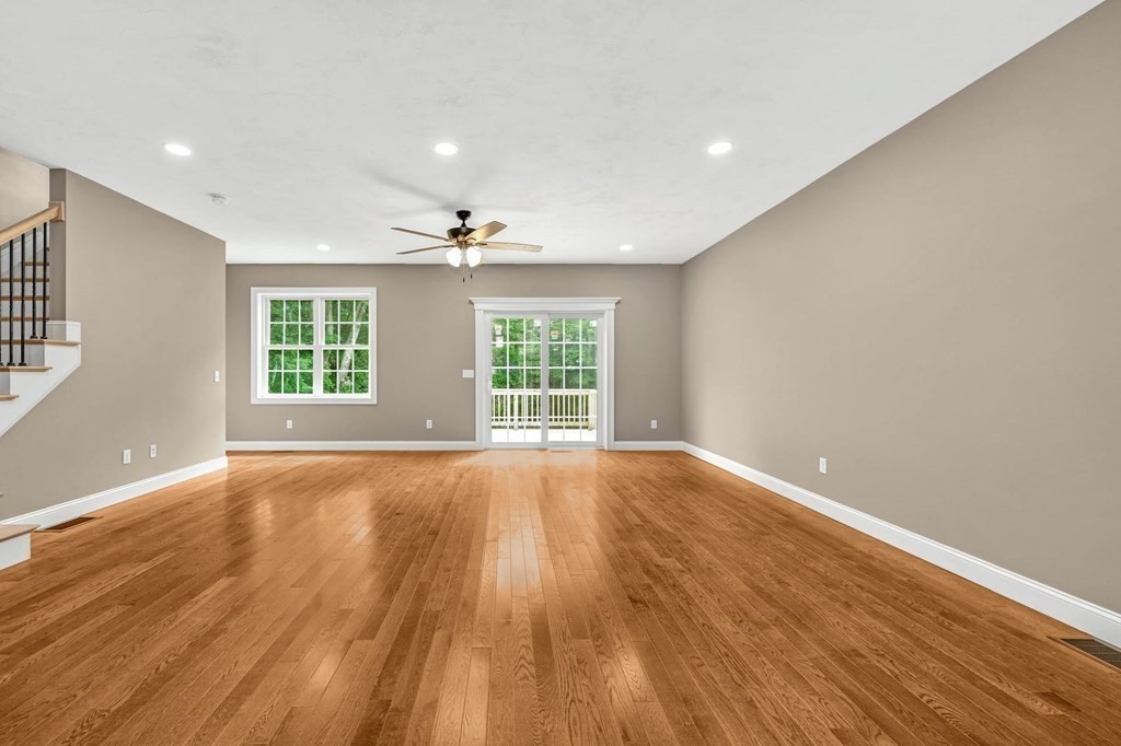 33 Sutton Road, Unit A Millbury, MA 01527 - Photo 14 of 42 Gallery Image 14