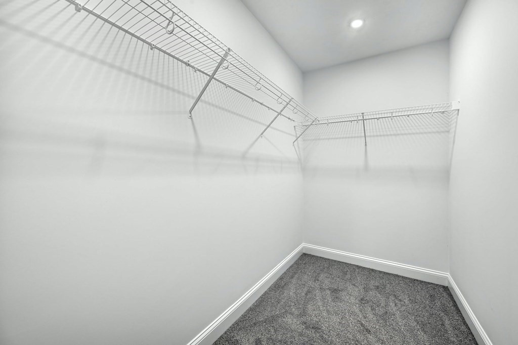 33 Sutton Road, Unit A Millbury, MA 01527 - Photo 21 of 42 Gallery Image 21