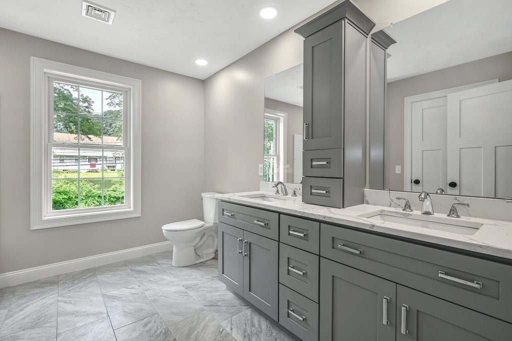 33 Sutton Road, Unit A Millbury, MA 01527 - Photo 25 of 42 Gallery Image 25
