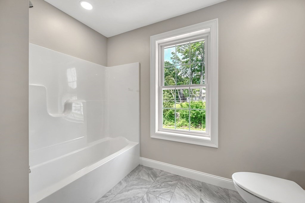 33 Sutton Road, Unit A Millbury, MA 01527 - Photo 26 of 42 Gallery Image 26