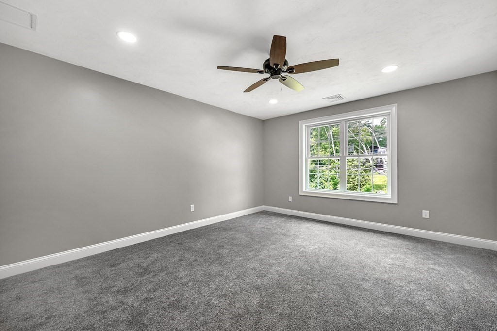 33 Sutton Road, Unit A Millbury, MA 01527 - Photo 27 of 42 Gallery Image 27