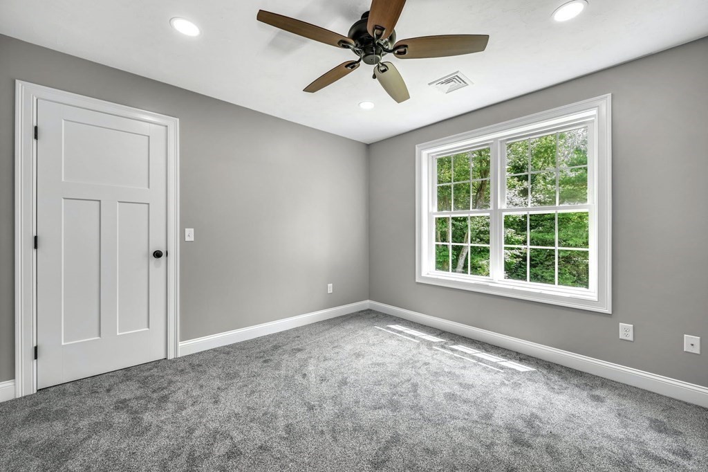 33 Sutton Road, Unit A Millbury, MA 01527 - Photo 30 of 42 Gallery Image 30