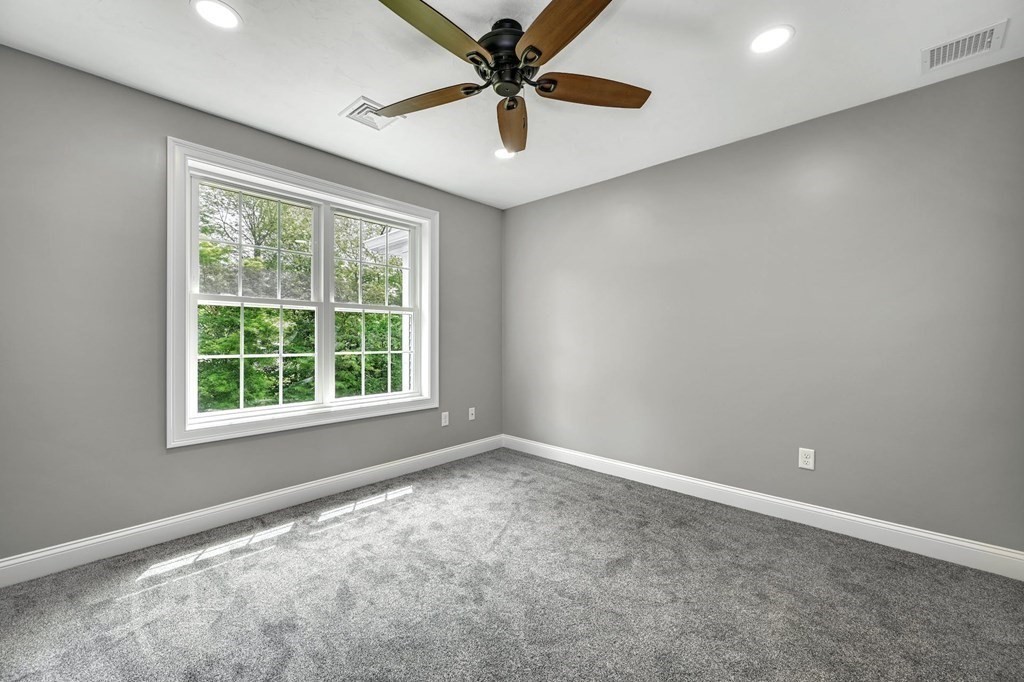 33 Sutton Road, Unit A Millbury, MA 01527 - Photo 31 of 42 Gallery Image 31