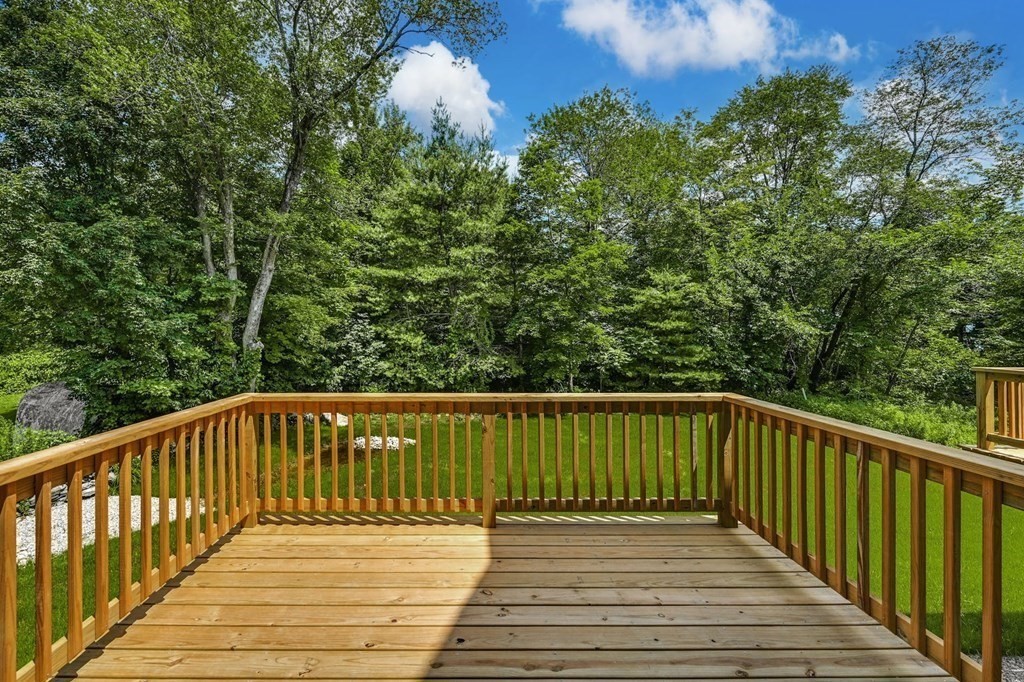 33 Sutton Road, Unit A Millbury, MA 01527 - Photo 37 of 42 Gallery Image 37