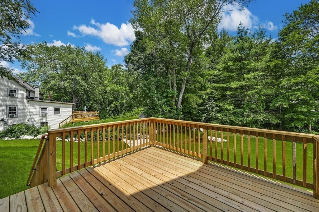 33 Sutton Road, Unit A Millbury, MA 01527 - Photo 38 of 42 Gallery Image 38